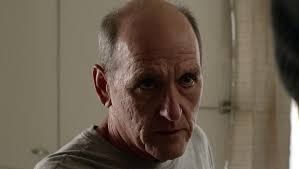 Amazon.com: 4 Minute Mile : Michaud, Charles-Olivier, Jenkins, Richard,  Basinger, Kim, Tipton, Analeigh, Gigandet, Cam, Cairo, Rhys, Blatz, Kelly:  Movies & TV