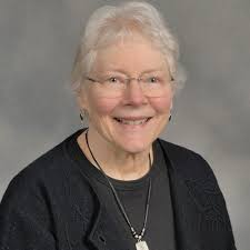 Alumni — The College of Wooster