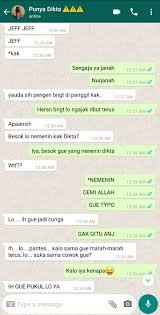 13 x 19 cm tebal : Ara On Twitter Nemenin Https T Co S6sxuxiy3w Twitter