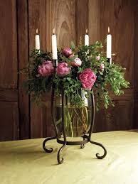 5% coupon applied at checkout save 5% with coupon. Iron Candelabra Centerpieces Ideas On Foter