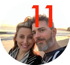 About Persinger Group, Realtors in Snohomish, King County