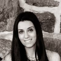 Grant & Eisenhofer P.A. Information