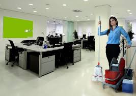 Benim Isletmem Panosundaki Pin