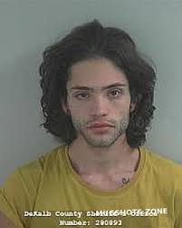 GEER TYLER JOSEPH 10/31/2022