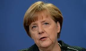 Giving debt relief to Greece makes economic and moral sense