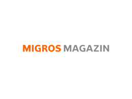 Concours Migros Magazin.ch - Gagnez un bon d'achat Migros d'une ...