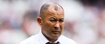 Jones met la pression sur Ford : le XV de la Rose ou Toulon... mais pas les  deux !