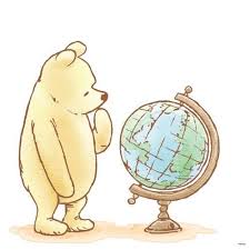 Doaa Adli Kullanicinin Do Panosundaki Pin 2020 Kis