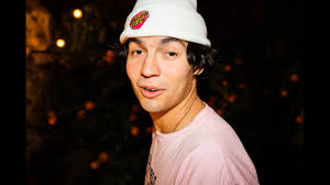 Restless Bones x Cinema (Disco Lines Mashup)