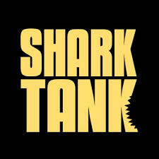 They entered the shark tank asking for $200,000 for 5% of their company. Shark Tank Abcsharktank Twitter