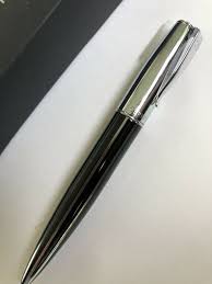 Find new and preloved cerruti 1881 items at up to 70% off retail prices. Kugelschreiber Marabout Stripes Von Cerruti 1881 Cerruti Cerruti 1881 Vons