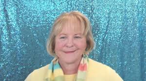 PRINTING IS MAKING A COMEBACK:...