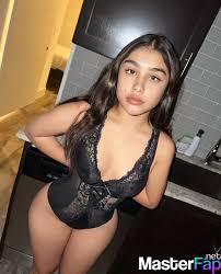 Iiluvava Nude OnlyFans Leak Picture Ajjoq74Ddo | MasterFap.net