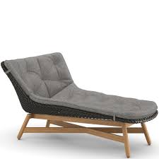 Check spelling or type a new query. Mbrace Outdoor Daybed Arabica Dedon Pavilla Online Shop