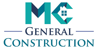 A washington continuous contractor surety bond in the amount of: Mc General Construction Llc Everett Wa
