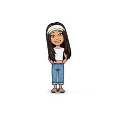White Visor With White T Shirt Bitmoji Outfit Cute Cartoon Pictures Aesthetic Clothes Phone Inspiration
