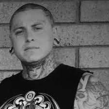 Fundraiser for Danielle Salas by Manny Lopez II : Rullo's Ride