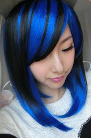 Pin On Wigs