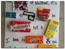 To give you a helping hand, we've rounded up some of the best gift ideas that every teenager will love. 18th Birthday Presents For Best Friend Cheap Online