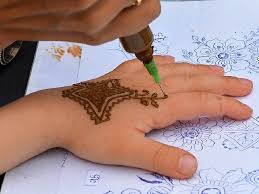 498 likes · 1 talking about this. Lorracher Kinderchirurg Warnt Vor Henna Tattoos Lorrach Badische Zeitung