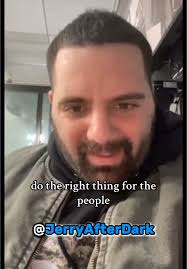 JJ needs that snack wrap @McDonald’s @Jersey Jerry @Jerry After Dark  #snackwrap #mcdonalds #barstoolsports #rant