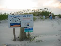 Find deals, aaa/senior/aarp/military discounts, and phone #'s for cheap sunset beach north carolina hotel & motel rooms. Bird Island Coastal Reserve Sunset Beach N C Carolina Outdoors Guide