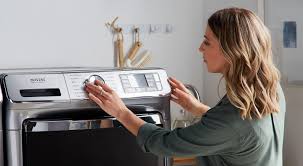 Whirlpool Wtw4950Hw : Warners' Stellian