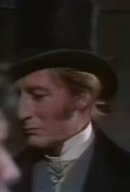 The Rivals of Sherlock Holmes" A Message from the Deep Sea (TV Episode  1971)