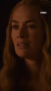 Heads or tails?, All episodes of the HBO Original Series #GameOfThrones and  #HouseOfTheDragon are now streaming