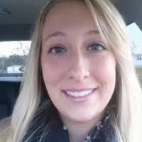 20+ "Becky Steed" profiles