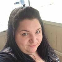 Tabitha Ramirez's Instagram, Twitter & Facebook