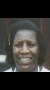 Frederick Clemmons updated his profile picture.