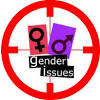 By 2005 it had achieved all the millennium development goals (mdgs). 1