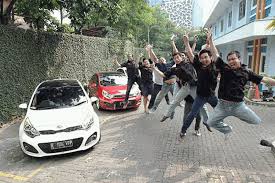 Check spelling or type a new query. Komunitas Rocks Rio Owner Community At Kaskus Pasang Fog Lamp Biar Cantik Dan Aman Gridoto Com