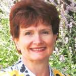 Dr. Jon Wall, DC, Chiropractor