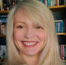 A highly anticipated international mini series co-production of Greek  public broadcaster ERT is breaking viewing records in Greece. Full story:  https://tinyurl.com/4b6u3du6