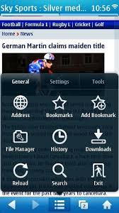 However, after investigations were launched these claims were proven to be groundless and people living in. Uc Browser For Samsung B313e Java New Version Of Uc Browser For Java Free Download Get Apk Files For Uc Browser Old Versions