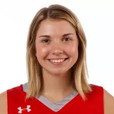 Emily Hay (2/27/2020)