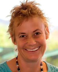 Post-Acute and Long-Term Care Medical Association: Product Catalog ::  Post-Acute and Long-Term Care Medical Association