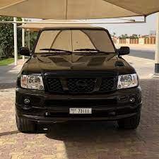 تم تزويد سيارة نيسان باترول فتك سوبر سفاري 2017 بمحرك 6 سلندر بسعة 4.8 لتر يولد قوة مقدارها 280 حصان، وعزم دوران يصل إلى حوالي . Ou Plus Tard Poing Mendicite ÙØªÙƒ 2018 Ø§Ø³ÙˆØ¯ Astronaute Diffamer Autocollant