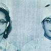 Official fans of ▶️ tun siti hasmah wife of malaysia prime minister ❤ malaysia 1st lady. 1