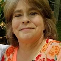 Wanda Brunson Obituary