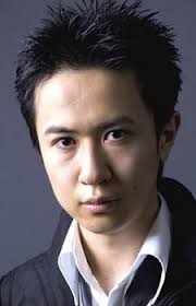 Terra Formars Anime Voice Actors