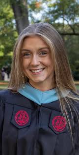 Welcome our new School Counselor, Gillian Porter! Hi, everyone! My name is Gillian  Porter, and I'm so excited to be joining NRES-AM as your school counselor.  I'm originally from Exton, PA, and