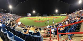 Policy features thanks for visiting the official nebraska usssa baseball website. A Look Back At The 2018 Usssa Major World Tournament Report Www Softballcenter Comwww Softballcenter Com