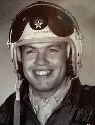 Louis Wagner Obituary (1936