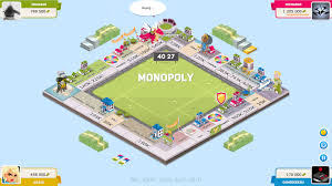 On the creation of any character always works a huge team of professionals who strive to make everything as good as possible, because it is their creation. Business Tour Board Game With Online Multiplayer On Steam