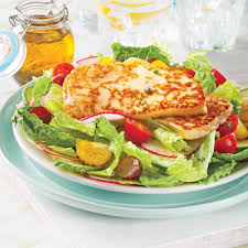 Pin On Recettes Vegetariennes