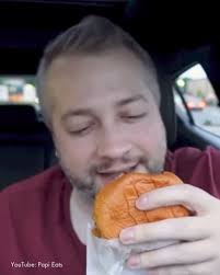 Shake Shack at Your Shack: Cheese Sauce