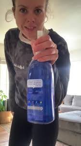 Kaylee Harrigan's Instagram, Twitter & Facebook